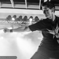 Frozen Plasma @ Amphi Festival 2013
