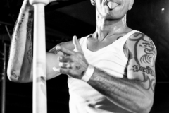 Funker Vogt @ Amphi Festival 2013