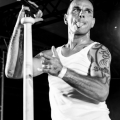 Funker Vogt @ Amphi Festival 2013