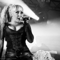 Grendel @ Amphi Festival 2013