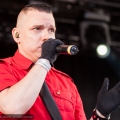 Solitary Experiment @ Amphi Festival 2013