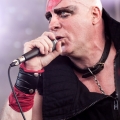 Tanzwut @ Amphi Festival 2013