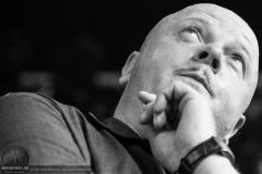VNV Nation @ Amphi Festival 2013