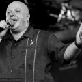 VNV Nation @ Amphi Festival 2013