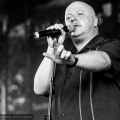 VNV Nation @ Amphi Festival 2013