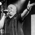 VNV Nation @ Amphi Festival 2013