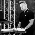 VNV Nation @ Amphi Festival 2013