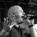VNV Nation @ Amphi Festival 2013