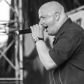 VNV Nation @ Amphi Festival 2013