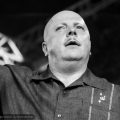VNV Nation @ Amphi Festival 2013