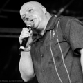 VNV Nation @ Amphi Festival 2013