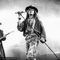 Fields of the Nephilim @ Amphi Festival 2013