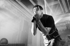 Tyske Ludder @ Amphi Festival 2013