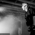 Tyske Ludder @ Amphi Festival 2013
