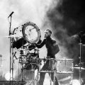 Blutengel - Blackfield Festival 2013