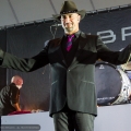 eisbrecher-blackfieldfestival-2013-1