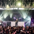eisbrecher-blackfieldfestival-2013-11