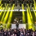 eisbrecher-blackfieldfestival-2013-12