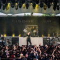 eisbrecher-blackfieldfestival-2013-13