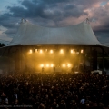 eisbrecher-blackfieldfestival-2013-14