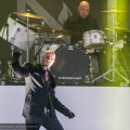 eisbrecher-blackfieldfestival-2013-15