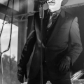 eisbrecher-blackfieldfestival-2013-3