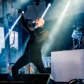eisbrecher-blackfieldfestival-2013-7