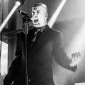 eisbrecher-blackfieldfestival-2013-8