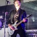 eisbrecher-blackfieldfestival-2013-9