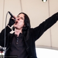 Godex - Blackfield Festival 2013