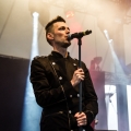 In Strict Confidence - Blackfield Festival 2013