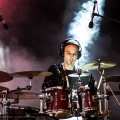 In Strict Confidence - Blackfield Festival 2013
