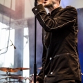 In Strict Confidence - Blackfield Festival 2013