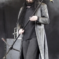 Mercyful Nuns - Blackfield Festival 2013