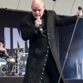 Mono Inc. - Blackfield Festival 2013