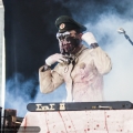 Ost+Front - Blackfield Festival 2013