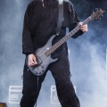 Ost+Front - Blackfield Festival 2013