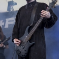 Ost+Front - Blackfield Festival 2013