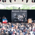 samsastraum-blackfieldfestival-2013-4