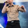 spetsnaz-blackfieldfestival-2013
