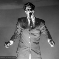 Welle:Erdball - Amphi Festival 2013