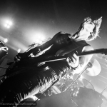 Eisbrecher - 28.11.2013 - Köln