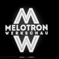 Melotron - E-Tropolis Festival 2013