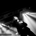 Melotron - E-Tropolis Festival 2013