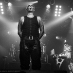 Feuerengel - 19. Oktober 2013 - Bochum
