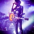 HIM - 22.04.2013 - Berlin