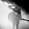 HIM - 22.04.2013 - Berlin