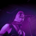 HIM - 22.04.2013 - Berlin