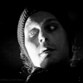 HIM - 22.04.2013 - Berlin