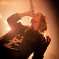 Jennifer Rostock - 02.02.2013 - Leipzig